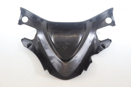 Cache guidon superieur MBK 125 TRYPTIK ABS 2014 - 2020