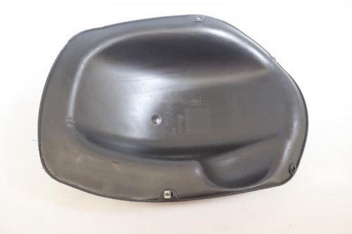 Cache bougie PIAGGIO 125 X10 2012 - 2015