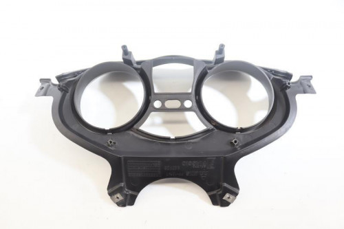 Entourage compteur PIAGGIO 125 X EVO 2007 - 2009