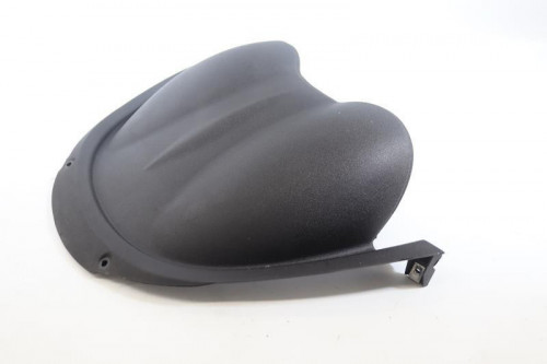Cache sous bulle PIAGGIO 125 X EVO 2007 - 2009