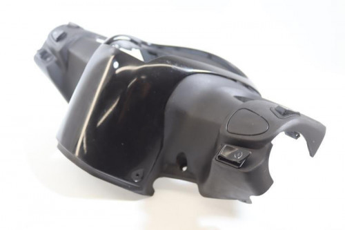 Entourage compteur HONDA 125 SH 2014 - 2016