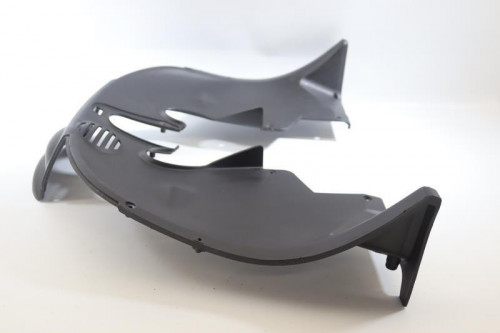Saut de vent PIAGGIO 500 MP3 LT BUSINESS 2011 - 2013
