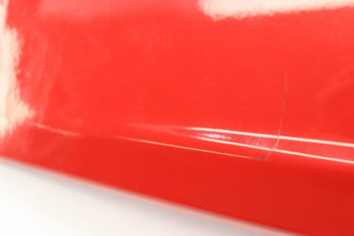 Coque arriere droit KYMCO 125 LIKE 2017 - 2018