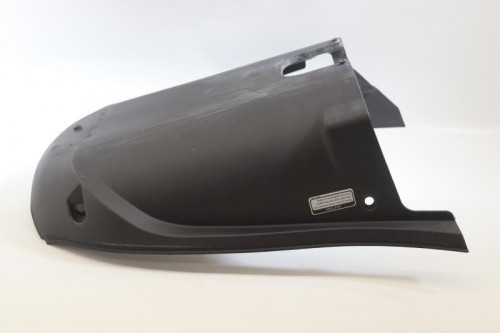 Sabot KYMCO 125 LIKE 2017 - 2018
