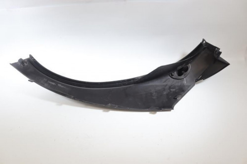 Demi flanc selle droit PIAGGIO 400 MP3 2008 - 2011