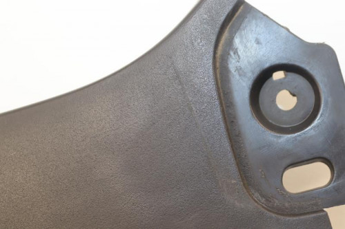Plancher marche pied gauche SUZUKI 400 BURGMAN 1999 - 2006