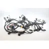 Faisceau electrique KTM RC 125 2014 - 2016