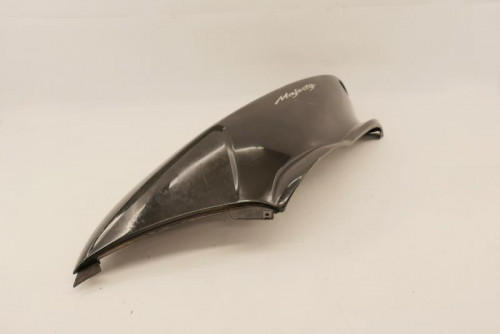 Coque arriere gauche YAMAHA 125 MAJESTY 2003 - 2006