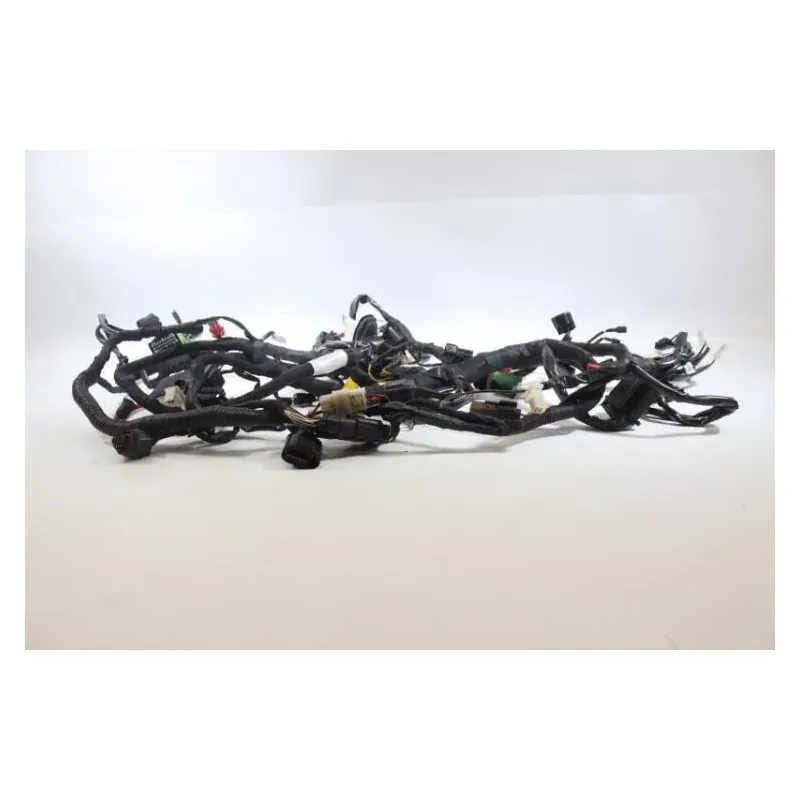 Faisceau electrique KTM RC 125 2014 - 2016