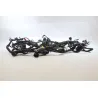 Faisceau electrique KTM RC 125 2014 - 2016
