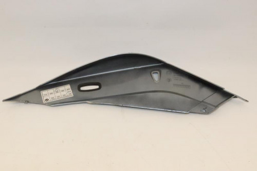 Coque arriere droit BMW R 1200 ST 2005 - 2007