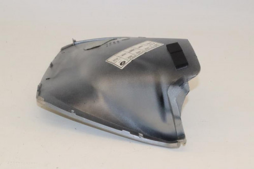 Cache interieur carenage gauche BMW R 1200 ST 2005 - 2007