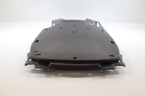 Sabot JONWAY 125 AZTRAL GT SPORT 2009 - 2017