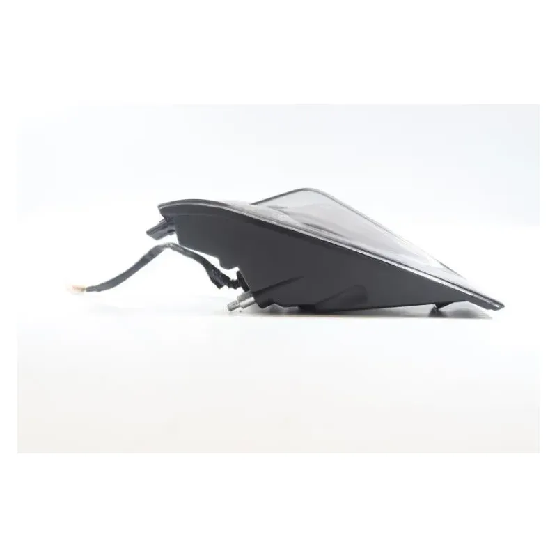 Feu arriere KTM RC 125 2014 - 2016