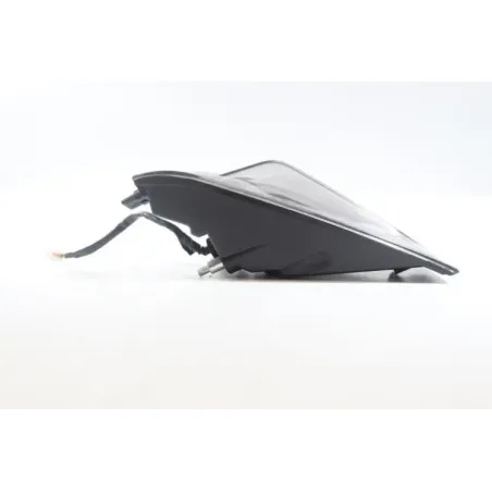 Feu arriere KTM RC 125 2014 - 2016