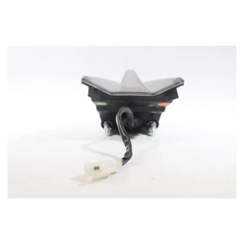 Feu arriere KTM RC 125 2014 - 2016