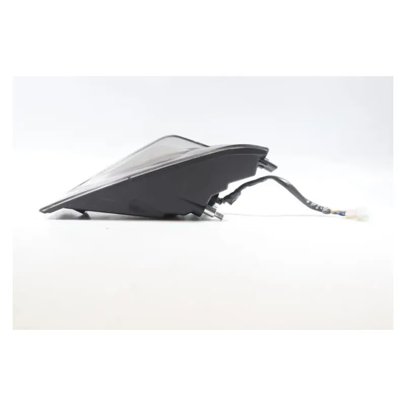 Feu arriere KTM RC 125 2014 - 2016