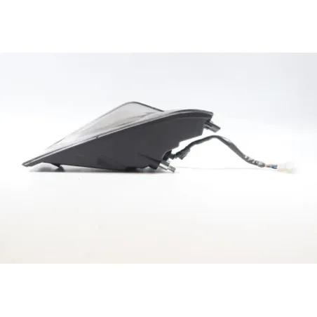 Feu arriere KTM RC 125 2014 - 2016