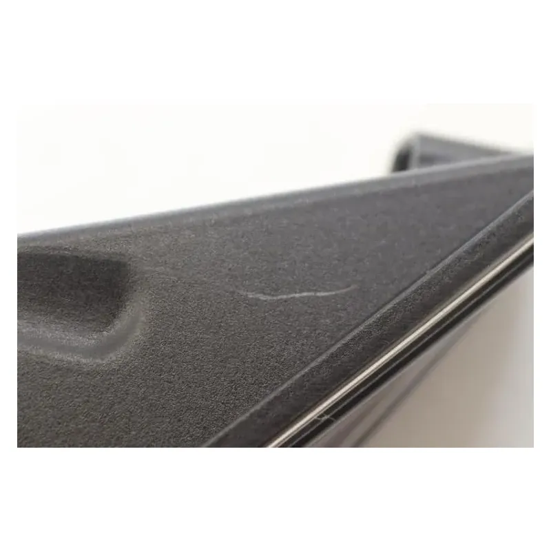 Feu arriere KTM RC 125 2014 - 2016
