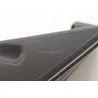Feu arriere KTM RC 125 2014 - 2016