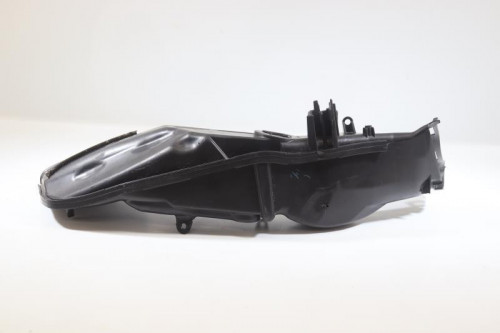 Conduit air droit HONDA CBR 1000 RR 2008 - 2009