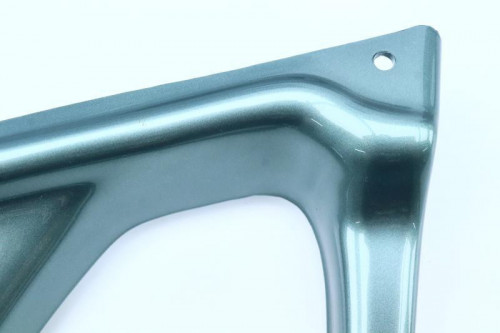 Flanc avant YAMAHA FZ1 2006 - 2015