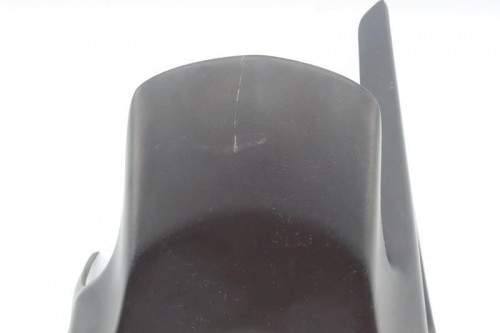 Leche roue ZERO MOTOR 130 ZF ZERO DS R 2017 - 2018