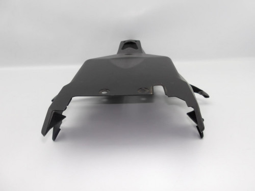 Passage de roue YAMAHA YZF R1 2015 - 2019