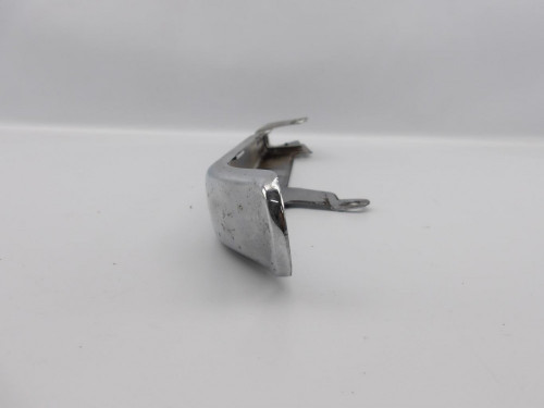 Cache chaine HONDA 125 CM CUSTOM 1982 - 2000