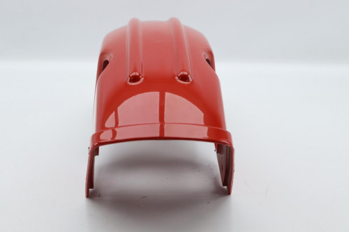 Garde boue avant SUZUKI DR 800 S BIG 1991 - 1993