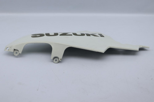Demi sabot gauche SUZUKI 750 GSXR 2008 - 2010