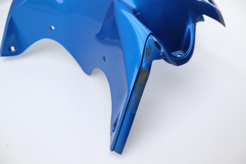 Tete de fourche SUZUKI 650 SV S 1999 - 2002