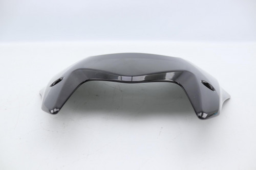 Bulle YAMAHA 560 TMAX 2022 - 2022