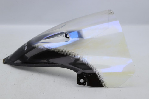 Bulle SUZUKI 1300 GSXR HAYABUSA 1999 - 2007
