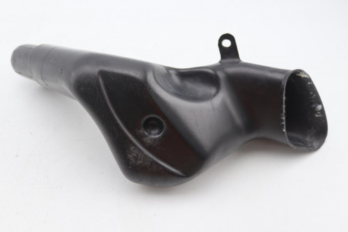 Conduit air droit SUZUKI 1300 GSXR HAYABUSA 1999 - 2003