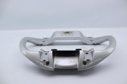 Poignee arriere MOTO GUZZI 1200 NORGE 2006 - 2010