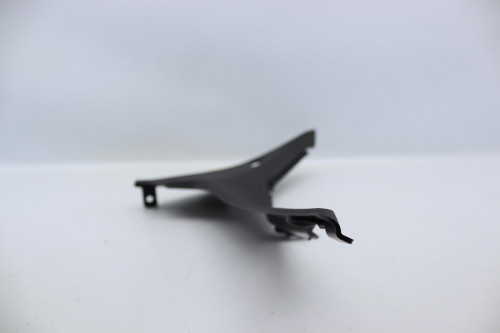 Cache lateral droit APRILIA 125 TUONO 2021 - 2024
