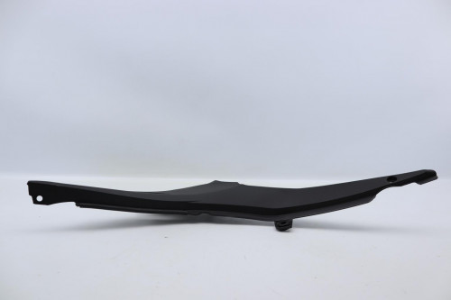 Cache lateral gauche APRILIA 125 TUONO 2021 - 2024