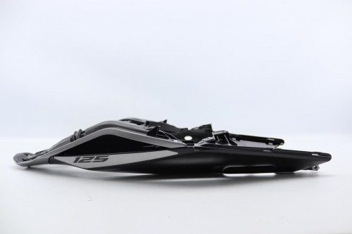 Coque arriere APRILIA 125 TUONO 2021 - 2024
