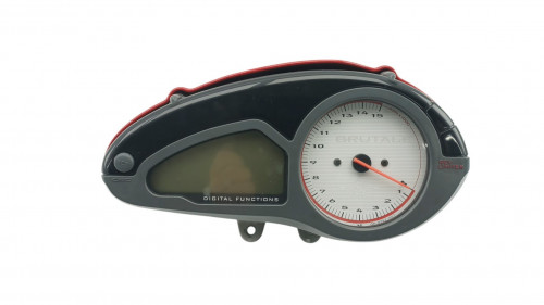 Compteur MV AGUSTA BRUTALE 910 S 2005 - 2008