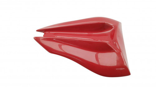 Capot de selle MV AGUSTA BRUTALE 910 S 2005 - 2008