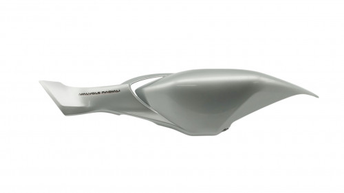 Coque arriere gauche MV AGUSTA BRUTALE 910 S 2005 - 2008