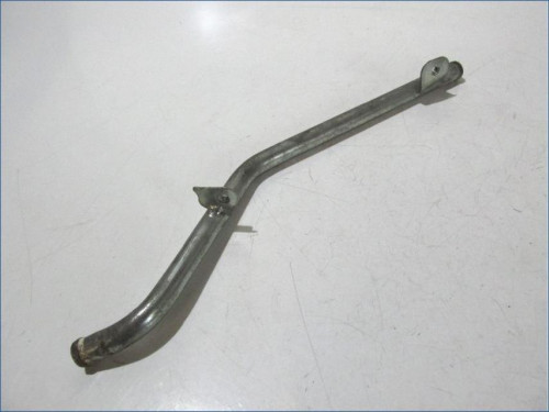 Durite d'eau YAMAHA YPR 125 2006-2009 X-MAX