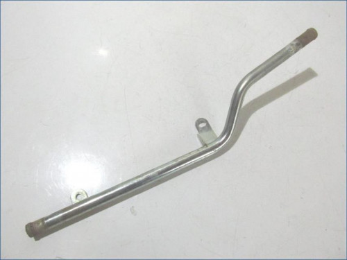 Durite d'eau YAMAHA YPR 125 2006-2009 X-MAX