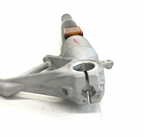 Fourreau fourche droit BMW R 1200 GS 2014-2018 LC ADVENTURE K51