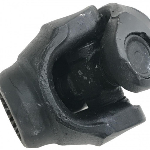 Cardan BMW R 1250 GS 2018-2023