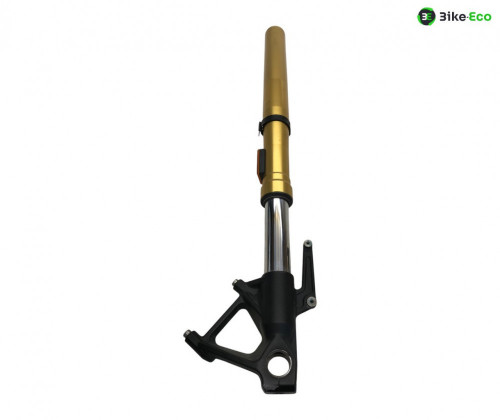 Tube de fourche droit BMW F 900 R 2020-2024