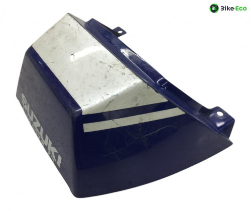 Cache jonction coque arriere SUZUKI GSX-R 750 1990
