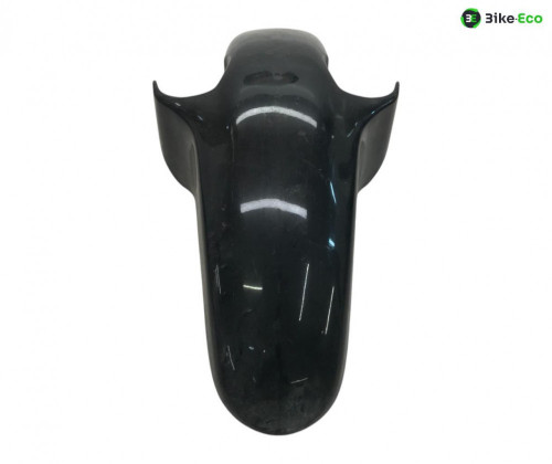 Garde boue avant HONDA XL V 650 2000-2001 TRANSALP