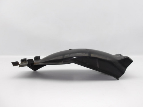 Passage de roue HONDA 125 CM CUSTOM 1982 - 2000